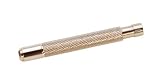 Crown Winding Tool by EuroTool