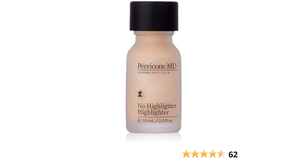 no highlighter highlighter