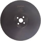 [T-1292153]タニ　メタルソー　ＨＳＳ３００ｘ２．０ｘ４Ｐ大同興業用 H300X20X318X4
