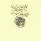 ZZ�g�b�v�E�t�@�[�X�g�E�A���o��