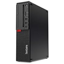 デスクトップPC 本体 lenovo windows10 メモリ8GB Amazon | Lenovo デスクトップ 10M7000SUS ThinkCentre M710S