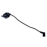 点火コイルモジュール イグニッションコイル　社外品