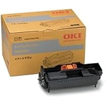 Amazon | 【純正品】 沖データ トナーカートリッジ TNR-M4G2 (12,000枚