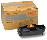 ID-M4E ドラムユニット OKI【国内純正品】モノクロプリンタ MicroLine B431dn/B411dn/B432dnw