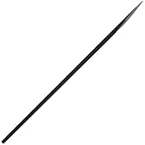 梅心子 極上切出 3mm