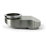 Insinkerator 14029オフセットシュート