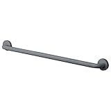 TOTO 住宅用手すり (Iタイプ) グレー50 TS134GY9S#N50