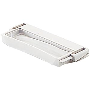 ゆうパケット対応品 サンヨー SANYO 洗濯機 糸くずフィルター LINT-14