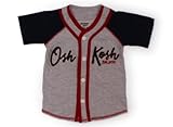 OSHKOSH(オシュコシュ) Tシャツ・カットソー 90サイズ 男の子