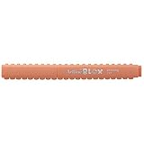 シヤチハタ BLOX 水性サインペン アプリコット KTX-200-AP