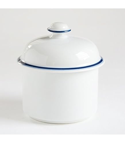 韓国製 七宝 純銀 小物入れ シュガーポットやボンボニエール Amazon.co