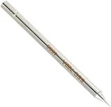 Metcal SSC-722A Series SSC Hand Soldering Cartridge for Most Standard Applications, 775F Maximum Tip