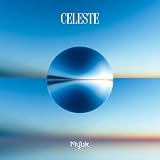 Celeste (通常盤) - Myuk (特典なし)