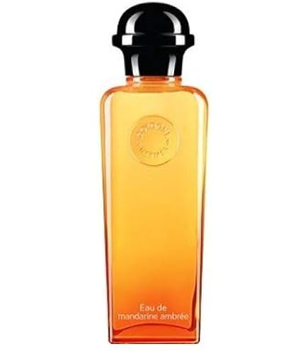 Amazon | 【エルメス】オードランジュ ヴェルト EDC・SP 100ml (並行