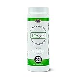 【Urnex】Biocaf コーヒー機器クリーニングパウダー