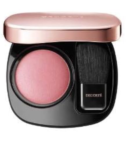 Amazon | コーセー コスメデコルテ COSME DECORTE パウダー ブラッシュ