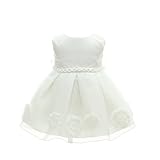 ベビードレスフォーマル女の子&#