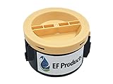 EF Products 対応 エプソン / EPSON　LP-M230FDN LP-M230FDW LP-S230DN LP-S230DW LPB4T17 トナーカートリッジ 汎用品 , 2,500枚に (S230d: 2.5K)
