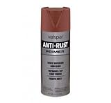 Valspar Anti-Rust Oil-Based Spray Primer [並行輸入品]