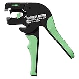 エンジニア オートワイヤーストリッパーLV PAW-45