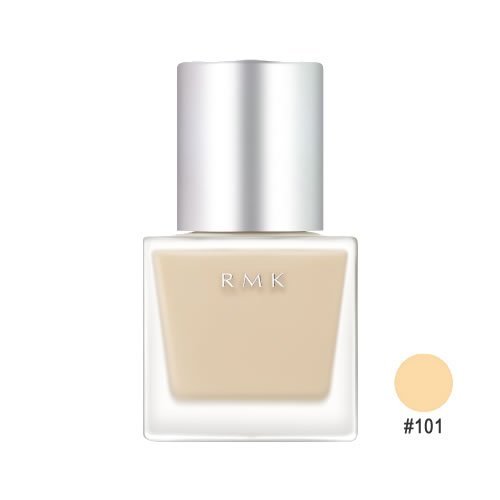 乾燥肌向け ファンデーションの人気おすすめランキング21 Smartlog