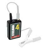 STEELMAN 61082-01 ワイヤレスシャーシEARトランスミッター #1