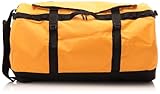 BC Duffel XXL サミットゴールド ONESIZE