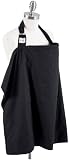 ベベオレ授乳ケープ Bebe au Lait ベベオレ ナーシングカバー 綿100% (Nest)