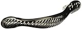 Amerock #BP5267-G9 3" NI Cypress Epic Pull [並行輸入品]