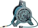 ホースリール ウォーターリングホースリール