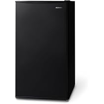 Amazon.co.jp: 【コンパクトなのに大容量】アイリスオーヤマ 冷蔵庫