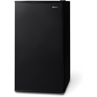 【⚠️値下げ中です】ブラック冷蔵庫 シンプルデザイン 220,001〜260,000円の冷蔵庫 | ヤマダウェブコム