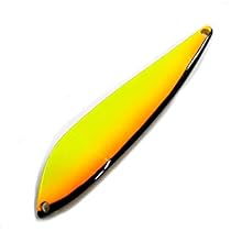 岩山様　MTレイクス 16枚セット Amazon.co.jp: Rodiocraft(ロデオクラフト) スプーン M.T.Lakes