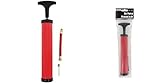 Portable Air Pump [並行輸入品]