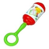 かる~いチャイム No.3253