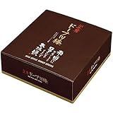 黒糖ドーナツ棒 60本 お菓子 ドーナツ お土産 おやつ ギフト お取り寄せ 個包装 フジバンビ