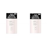 【セット買い】ORBIS(オルビス) 【ローション詰替】 オルビス ショットプラス エッセンスローション つめかえ用(ナノ NC ローション) 150mL + 【エマルジョン詰替】 オルビス ショットプラス フェイシャルエマルジョン つめかえ用(ナノ NC ミルク) 80mL