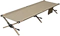 CampersCollection キャンパーズコレクション ナチュラルコット ベージュ WFB-200