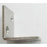 コーナンオリジナル ステンレス甲板金折横 03KHK-YS