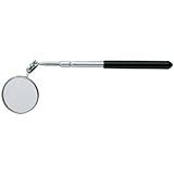 General Tools557Telescoping Inspection Mirror-2-1/4" INSPECTION MIRROR (並行輸入品)