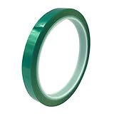 moonwood ガイドテープ ４サイズセット スジボリ用 テープ プラモデル 模型用 筋彫り用