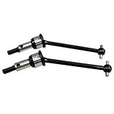 イーグル模型 TSDユニバーサルジョイント (R40) 2117