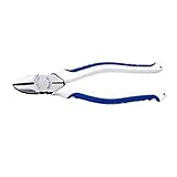 花園工具:強力ニッパー(エラストマーカバー付) 360-HG-150