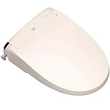 イナックス 瞬間式 シャワートイレ 温水洗浄便座 PASSO CW-EA21 (BN8 (オフホワイト)) 手動ハンドル式