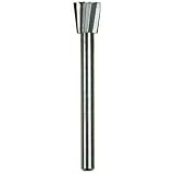 Dremel(ドレメル) ハイスピードカッター 116 【正規品】