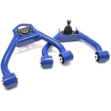 Amazon.co.jp ほしい物ランキング: 車用コントロールアーム で、ほしい