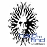 Warhead (Original/Ram Trilogy)[12 inch Analog]