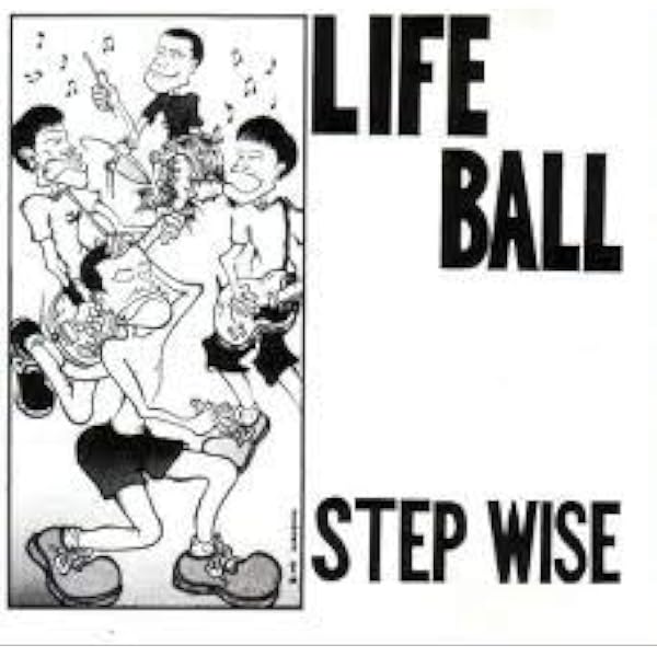 Amazon.co.jp: IF I WERE YOUR FRIEND: ミュージック