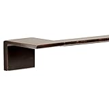 Delta Faucet 77724-RB Vero 24" Towel Bar, Venetian Bronze [並行輸入品]