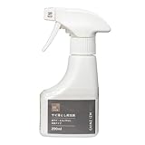 カインズ(CAINZ) サビ落とし用洗剤 200ml 低臭タイプ スプレーするだけ 鉄サビ CAINZ IZM もらいサビ 洗面台 浴室 工具 お手入れ さび落とし